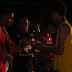 DSC03761.JPG