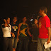DSC03762.JPG