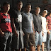 DSC03759.JPG