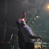 DSC03753.JPG