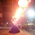DSC03751.JPG