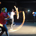 DSC03743.JPG