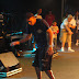 DSC03728.JPG