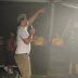 DSC03720.JPG