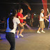 DSC03715.JPG