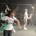 DSC03714.JPG