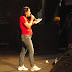 DSC03702.JPG