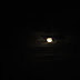 DSC03691.JPG