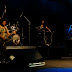 DSC06965.JPG