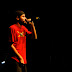 DSC06967.JPG