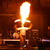 DSC06941.JPG