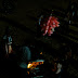 DSC06947.JPG