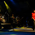 DSC06976.JPG