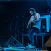 DSC06982.JPG