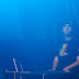 DSC06987.JPG