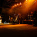DSC06994.JPG
