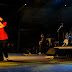 DSC06998.JPG