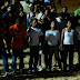 DSC07019.JPG