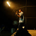 DSC07009.JPG