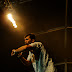 DSC07012.JPG