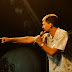 DSC07017.JPG