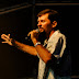 DSC07026.JPG