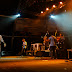 DSC07031.JPG