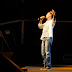 DSC07036.JPG