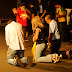 DSC07041.JPG