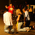 DSC07042.JPG