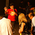 DSC07043.JPG