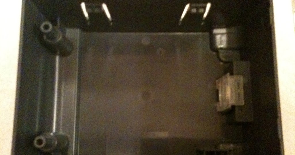 T3CHNOT3S How to Clean and Repair a Phillips Respironics CPAP Machine