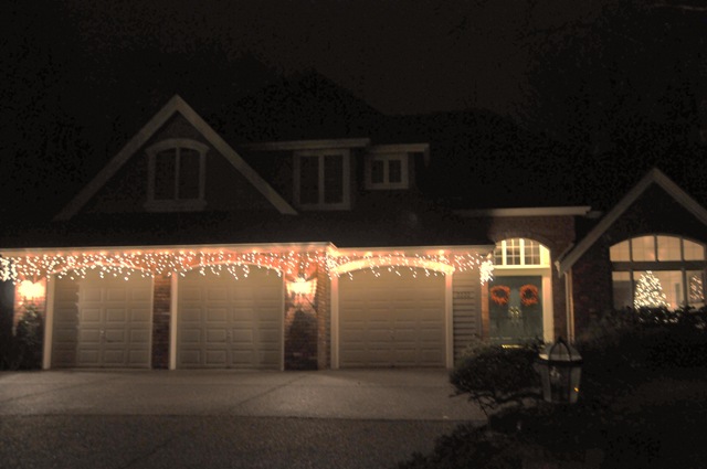 [DSC_2894[5].jpg]