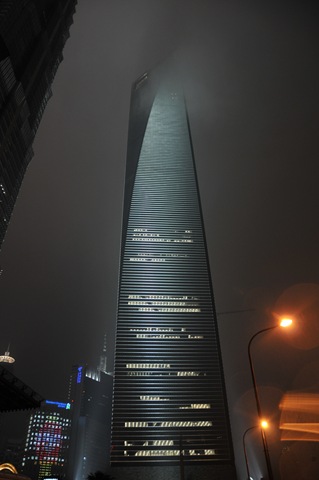 [DSC_22764.jpg]