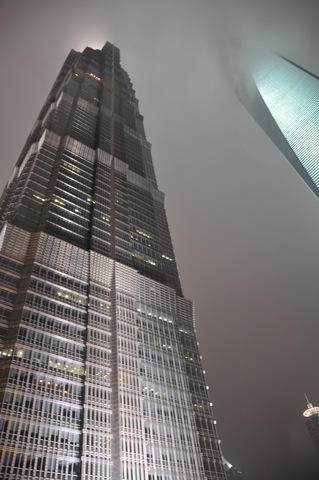 [DSC_22774.jpg]