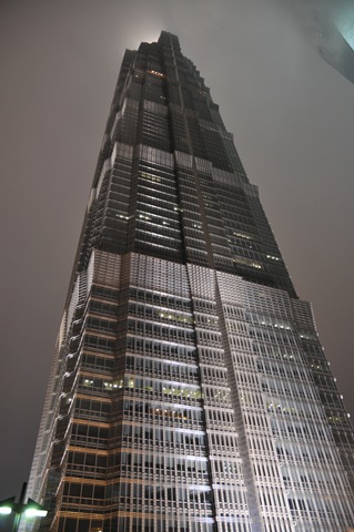 [DSC_22784.jpg]