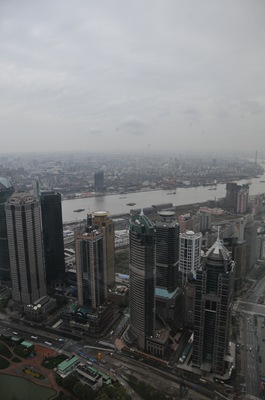 DSC_2286