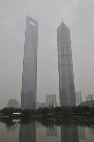 [DSC_19414.jpg]