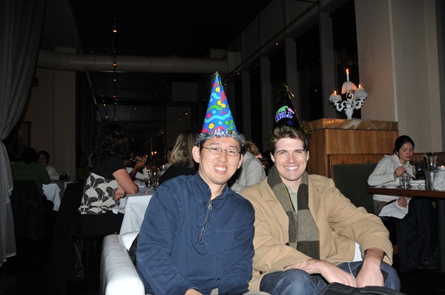 [DSC_23374.jpg]