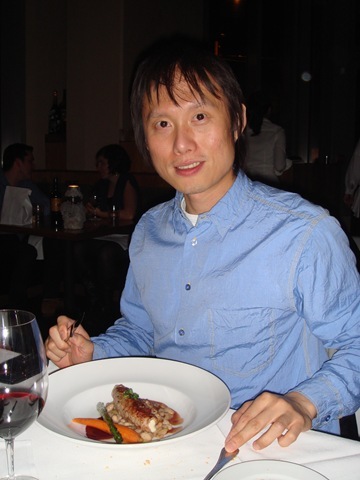 [dsc004404.jpg]
