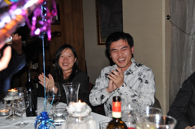 [DSC_23504.jpg]