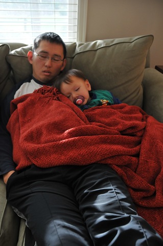 [DSC_2581[4].jpg]