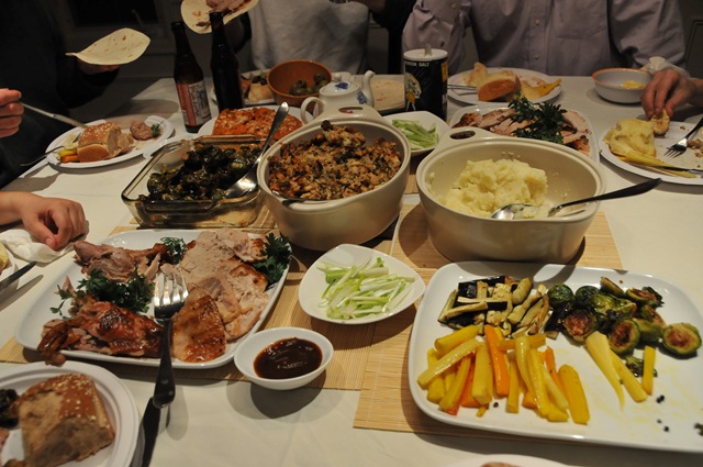 [DSC_2588[4].jpg]