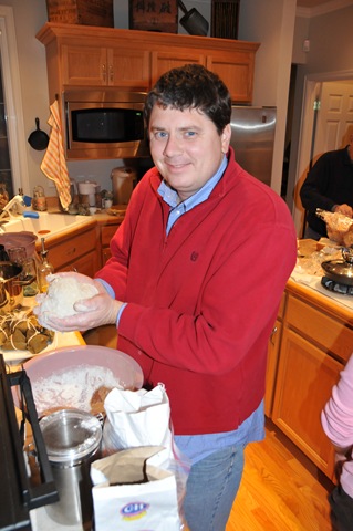 [DSC_2521[7].jpg]