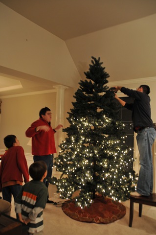 [DSC_2839[4].jpg]