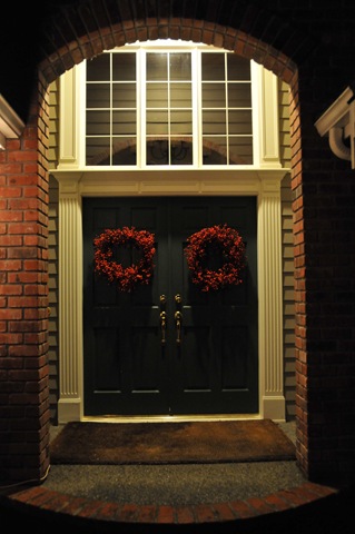 [DSC_2899[4].jpg]