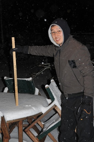 [DSC_3173[5].jpg]