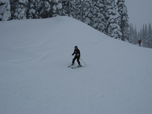 [IMG_82234.jpg]