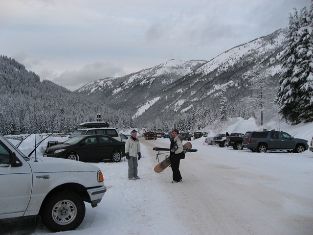 [IMG_82404.jpg]