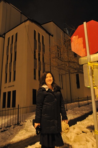 [DSC_32129.jpg]